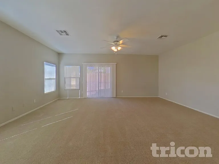 5434 W Minton St — Photo 4