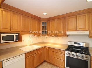 5204 Chollas Pkwy, San Diego, CA 92105