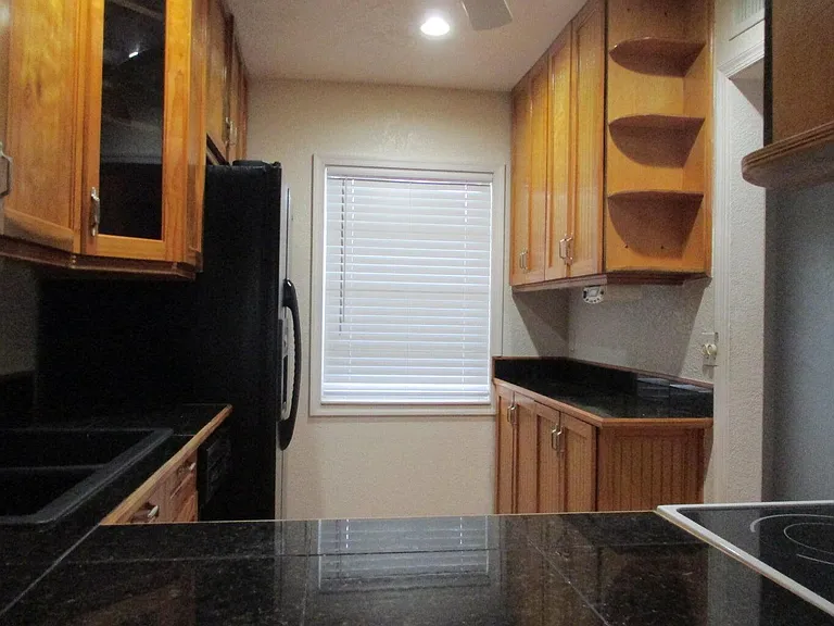 154 Lake Meryl Dr #259 — Photo 3