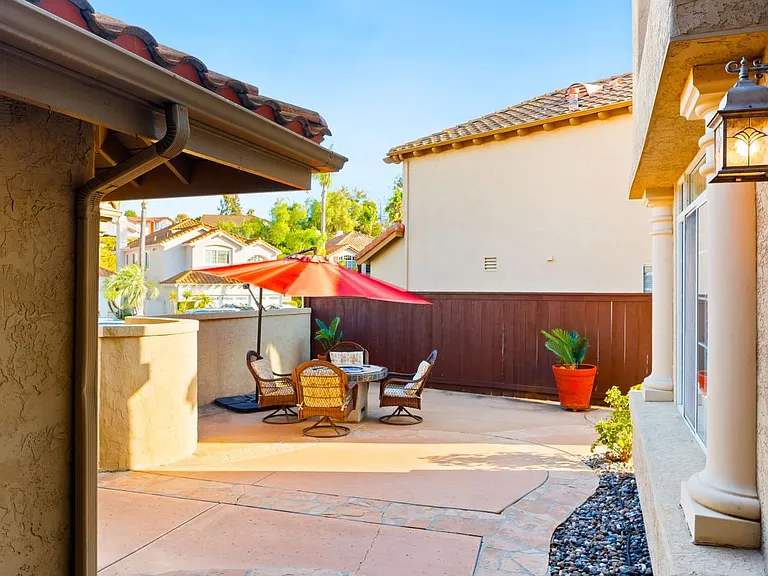 18106 Chieftain Ct — Photo 16