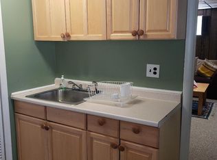 7794 Ballston Dr, Springfield, VA 22153