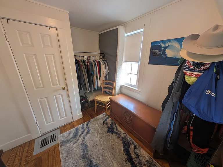 67 Porpoise Way — Photo 24
