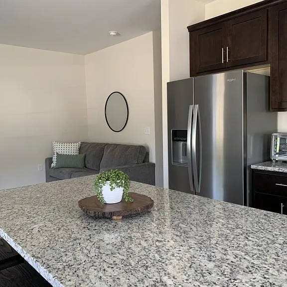 239 Louise Ln — Photo 6