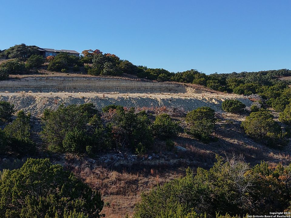 1st image of 466 Majestic Oak LOT 80