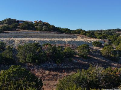 466 Majestic Oak LOT 80, Blanco, TX, 78606