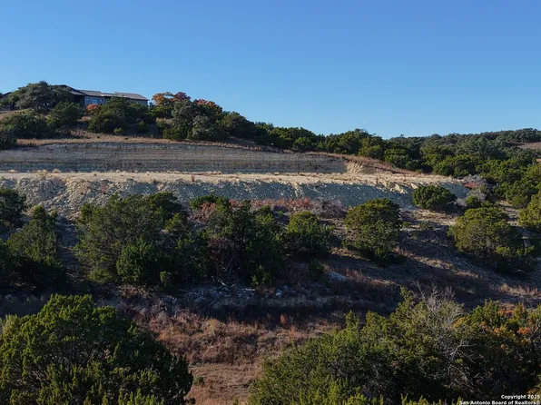 466 Majestic Oak LOT 80, Blanco, TX 78606