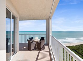 4160 N Highway A1a Blvd #907A, Fort Pierce, FL 34949