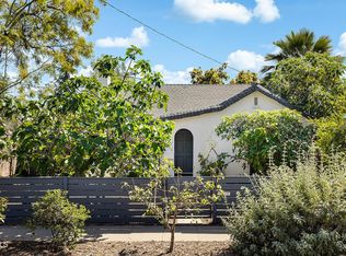 494 Alberta St, Altadena, CA 91001