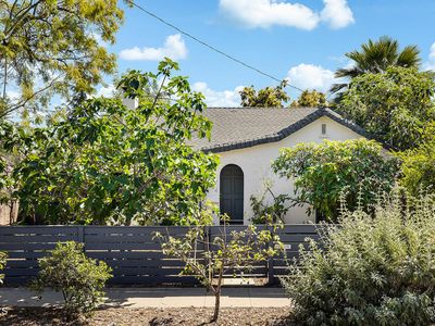 494 Alberta St, Altadena, CA, 91001