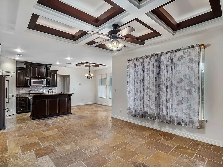 6707 S Rios St — Photo 4