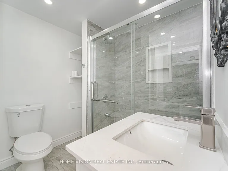 17 Atira Ave #BASEMENT — Photo 23