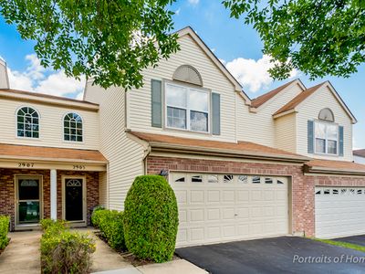 2905 Caldwell Ln, Geneva, IL, 60134
