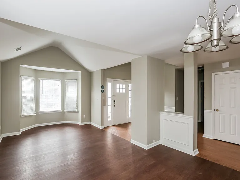 10822 Northgate Trail Dr — Photo 7