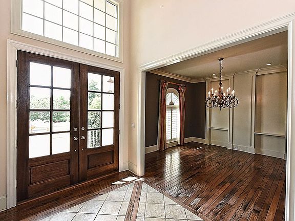 5th image of 4049 Blossom Hill Dr #L108
