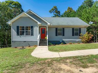 55 Riley Rd, Hayden, AL 35079