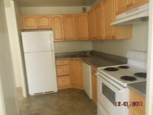 5th image of 4800 S Lake Shore Dr #1305