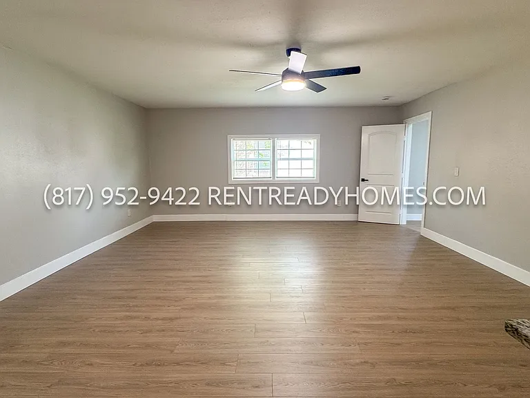 2613 Fairbrook St — Photo 23