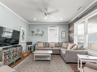 6052 Sawgrass Cir #ID1051744P, Gulf Shores, AL 36542