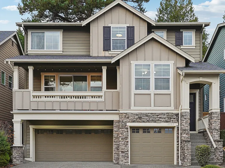 6523 128th Pl SW — Photo 1