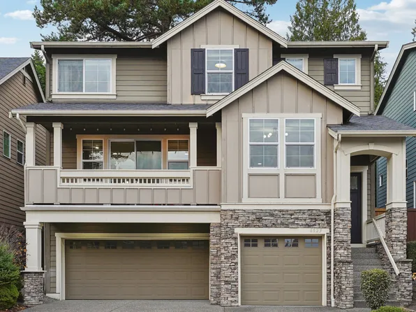 6523 128th Pl SW, Edmonds, WA 98026