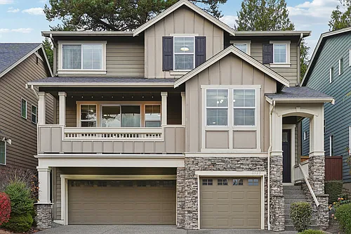 6523 128th Pl SW Photo 1 6523 128th Pl SW Photo 1