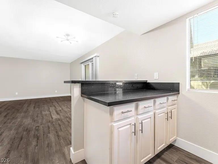 5317 Indian River Dr #295 — Photo 9