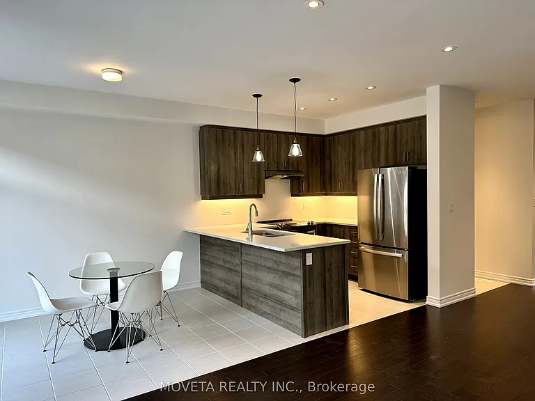 13 Milady Cres — Photo 14