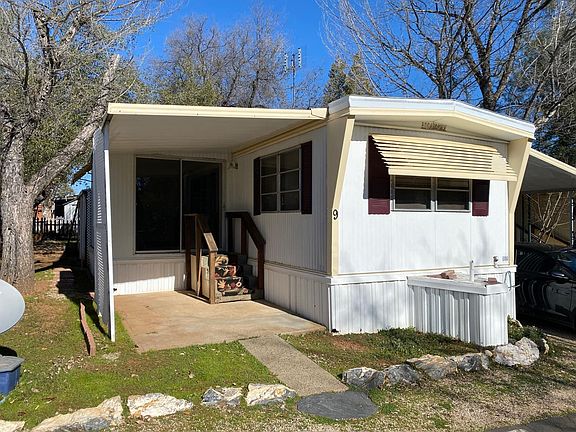 4th image of 6387 Mother Lode Dr Space 9