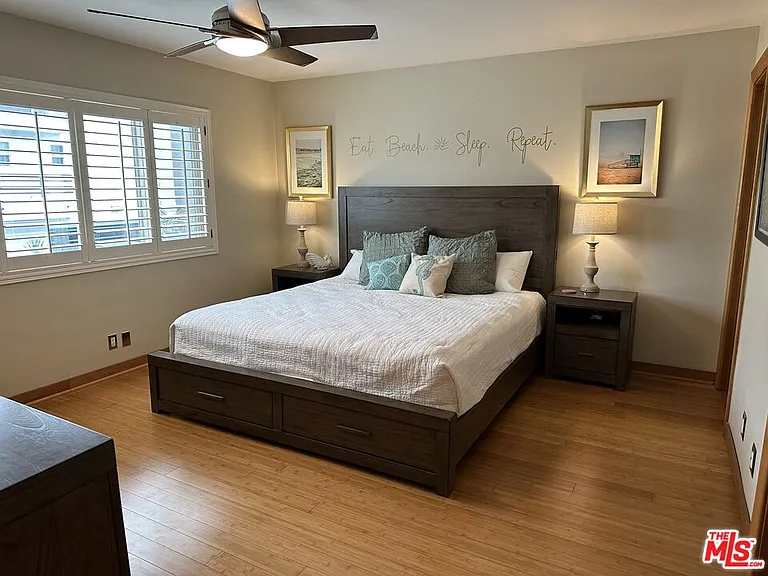 1106 Loma Dr — Photo 10