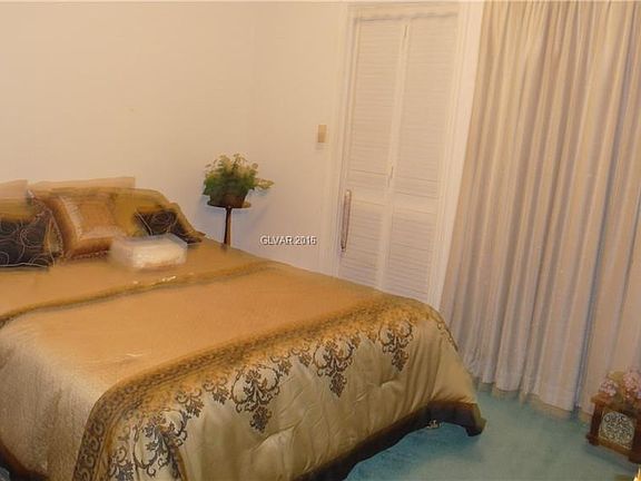 5th image of 416 Purple Finch Dr