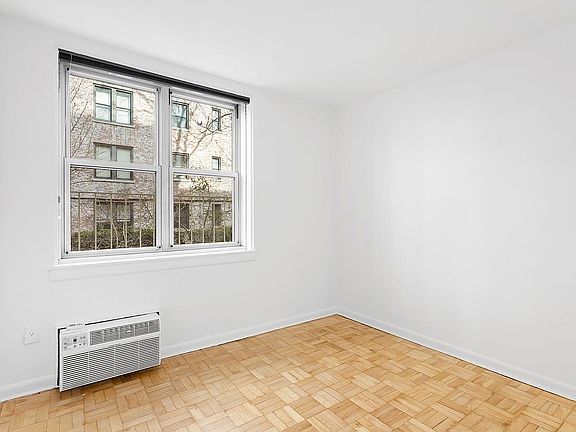 5th image of 131 W 85th St APT 1A