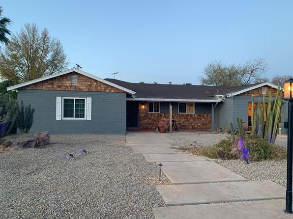 1738 W Mackenzie Dr