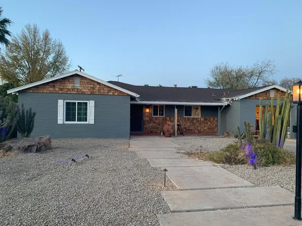 (undisclosed Address), Phoenix, AZ 85015