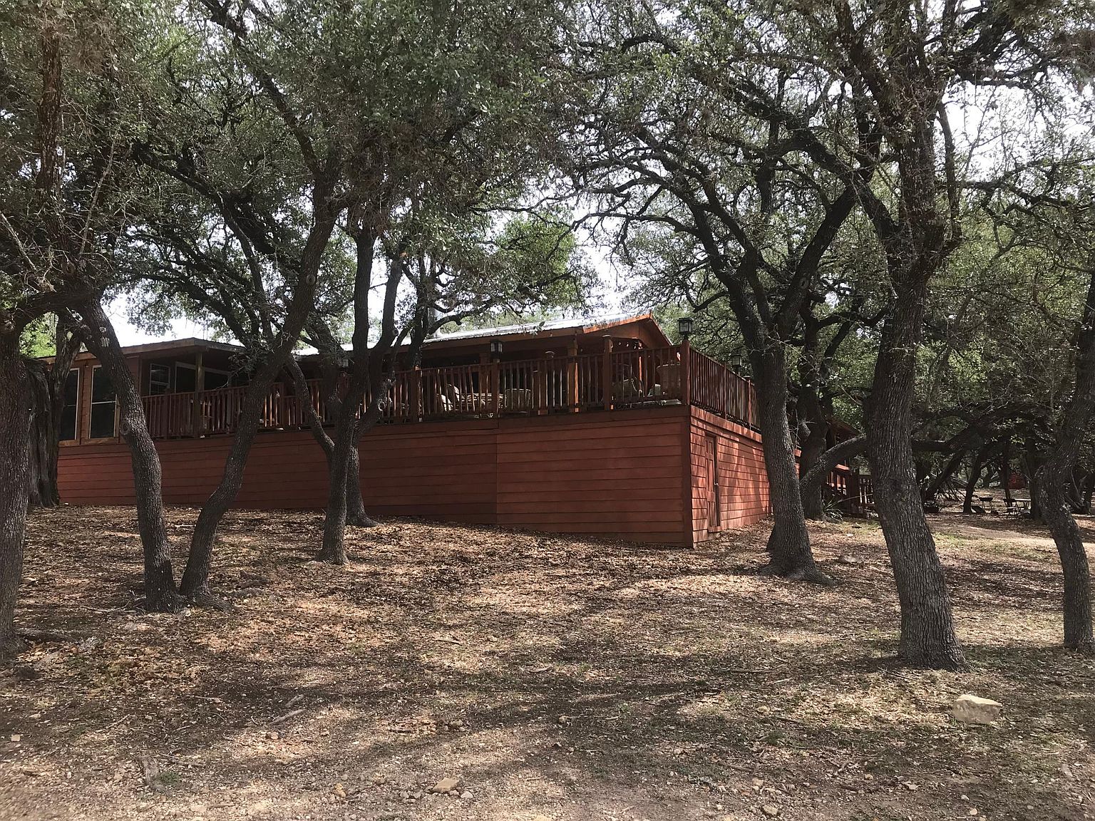 336 Sisterdale Rd, Boerne, TX 78006 Zillow