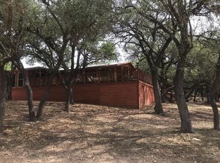 336 Sisterdale Rd, Boerne, TX 78006