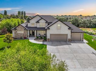 4049 Quail Ridge Dr, Kimberly, ID 83341