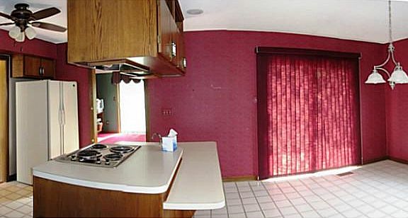 2nd image of 9630 Cedar Cove Ln