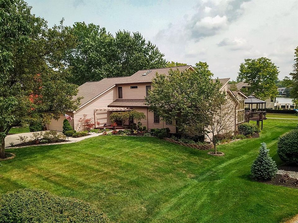1st image of 3187 Chestnut Landing Dr