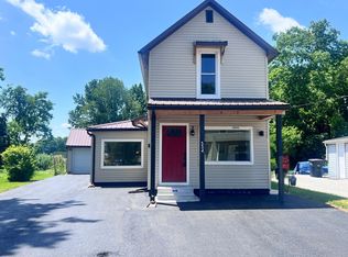 534 Carpenter St, Lancaster, OH 43130