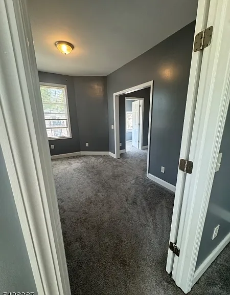 23 Elliott St — Photo 8