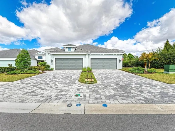 12807 Seasong Ter, Bradenton, FL 34211