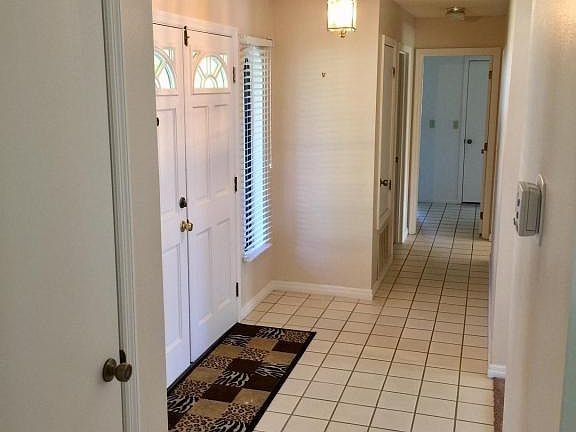 4th image of 5955 Katona Dr