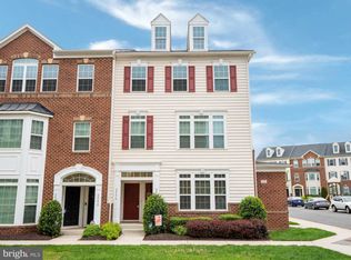 24670 Footed Ridge Ter, Sterling, VA 20166