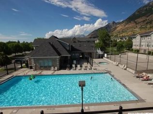 437 N Belmont Pl #157, Provo, UT 84606
