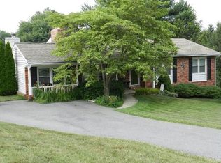 10084 Century Dr, Ellicott City, MD 21042