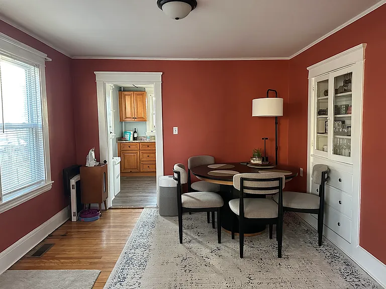 11 Colonial Rd — Photo 10