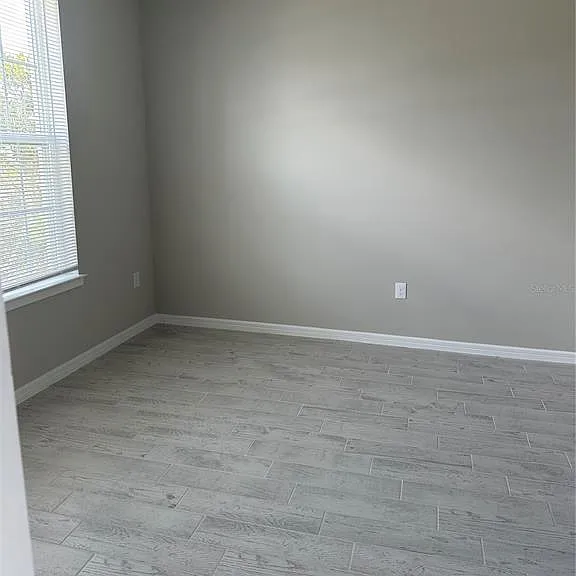 17663 Saw Palmetto Ave — Photo 4