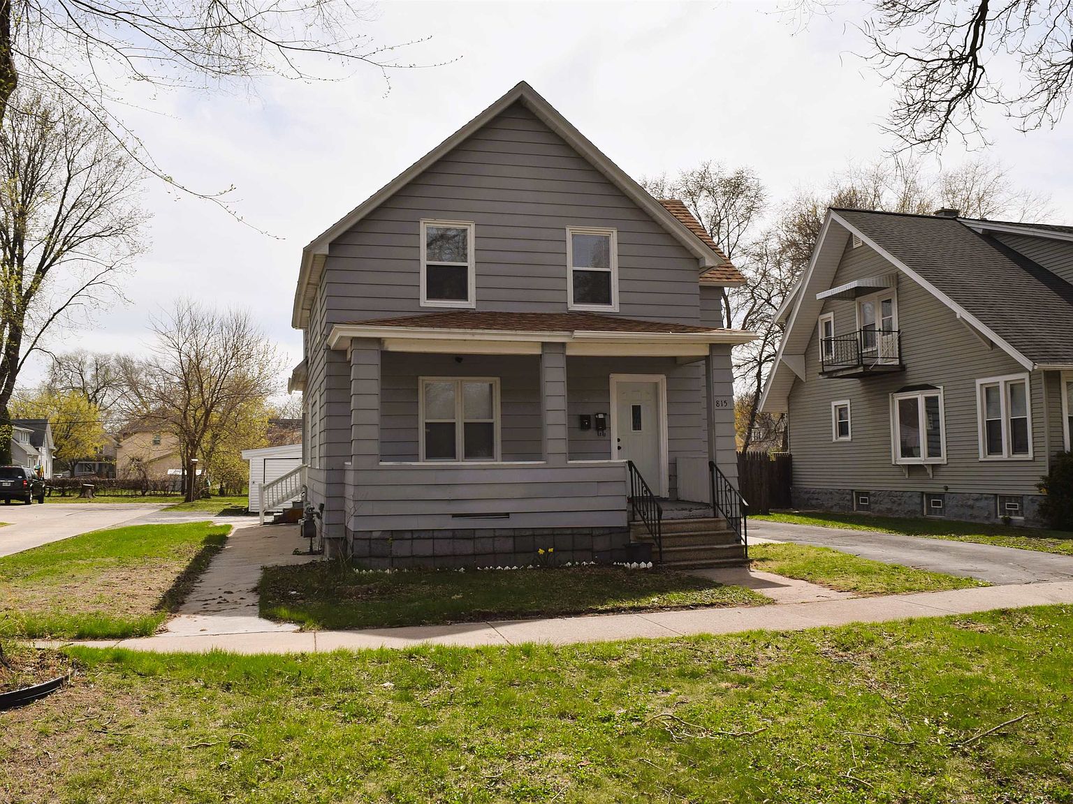 815 Elmore St, Green Bay, WI 54303 Zillow