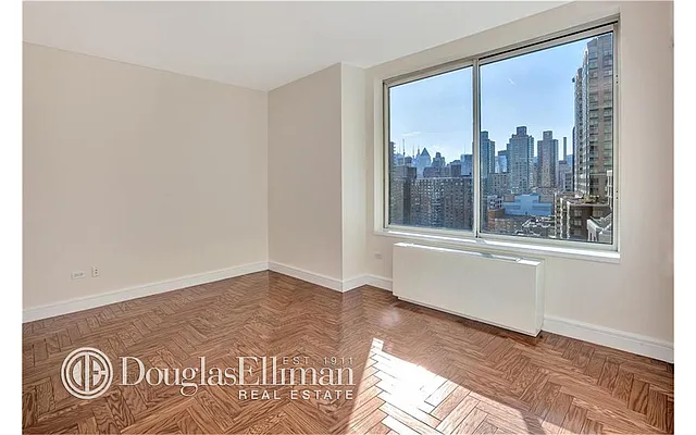 Rented by Douglas Elliman | media 12