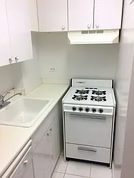 Rented by Carlyle Property Management